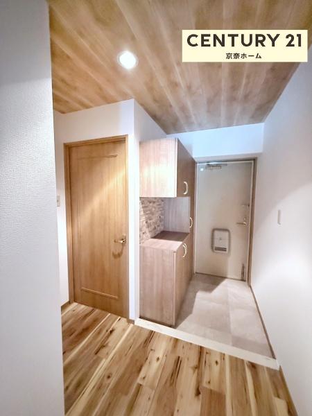 ディオフェルティ奈良新大宮