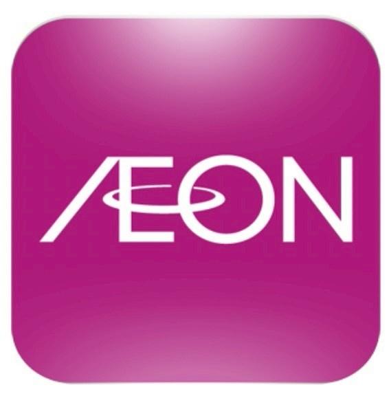 木津川市木津南後背の中古一戸建て(イオン高の原店)