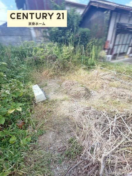 大和郡山市九条町の中古一戸建て