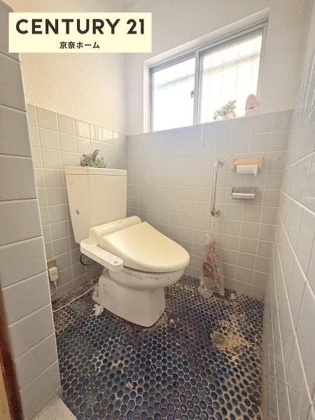 大和郡山市九条町の中古一戸建て