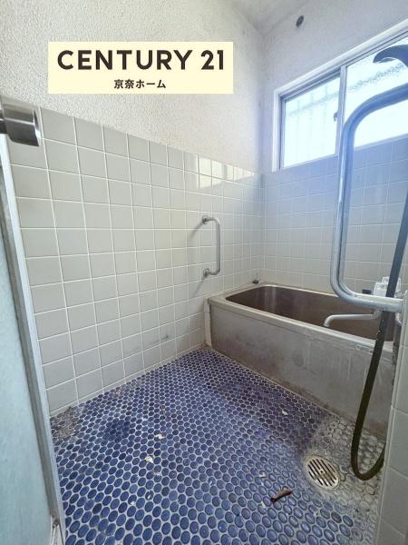 大和郡山市九条町　中古戸建