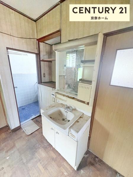 大和郡山市九条町の中古一戸建て