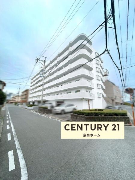 シティホームズ新大宮駅前