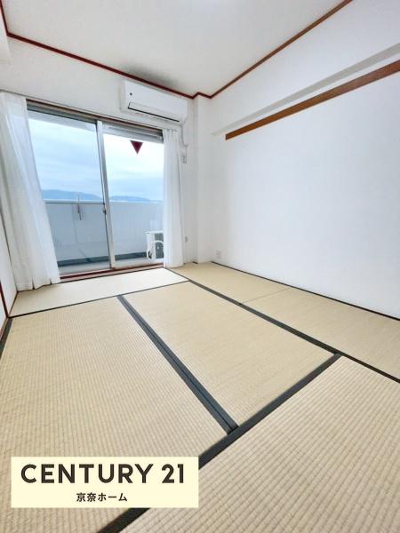 シティホームズ新大宮駅前