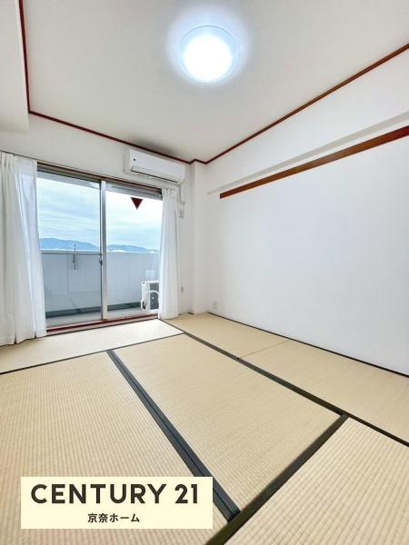 シティホームズ新大宮駅前