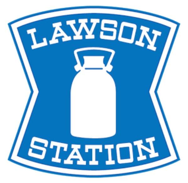 藤和奈良ハイタウン 3号棟(ローソンJR奈良駅西店)