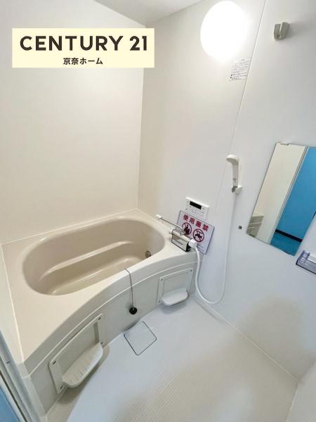 奈良三条町住宅　3号棟