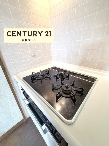 奈良市秋篠新町の中古一戸建て