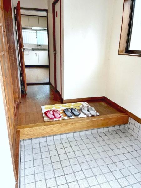 奈良市南紀寺町４丁目の中古一戸建