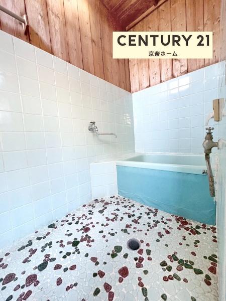 奈良市富雄元町４丁目の中古一戸建て