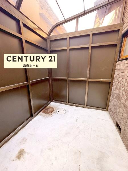 奈良市富雄元町４丁目の中古一戸建て