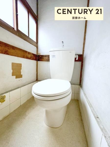 奈良市富雄元町４丁目の中古一戸建て