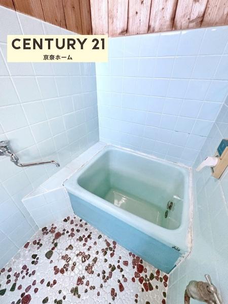 奈良市富雄元町４丁目の中古一戸建て