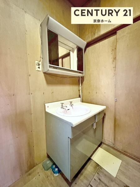 奈良市富雄元町４丁目の中古一戸建て