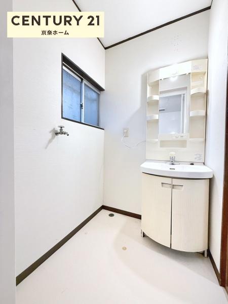 奈良市四条大路２丁目の中古一戸建て