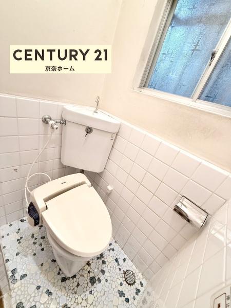 奈良市四条大路２丁目の中古一戸建て