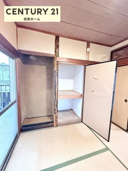 奈良市四条大路２丁目の中古一戸建て