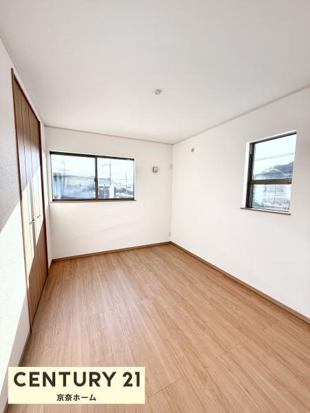 生駒郡斑鳩町神南１丁目の中古一戸建て