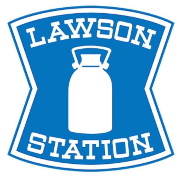 生駒郡斑鳩町神南１丁目の中古一戸建て(ローソン斑鳩龍田西八丁目店)