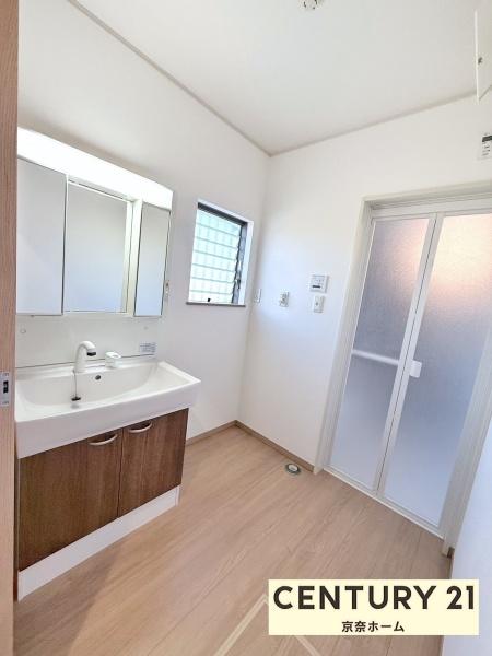 生駒郡斑鳩町神南１丁目の中古一戸建て