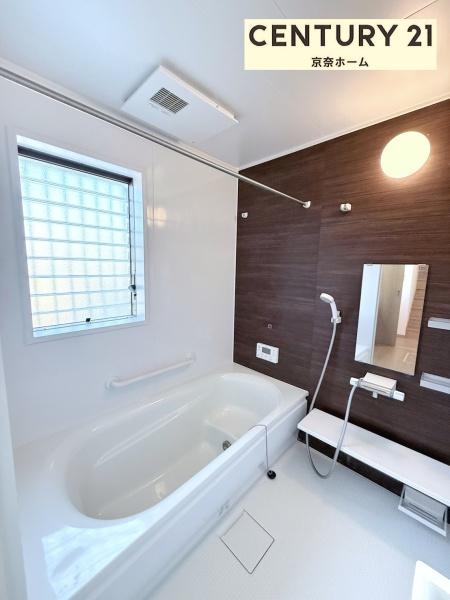 生駒郡斑鳩町神南１丁目の中古一戸建て