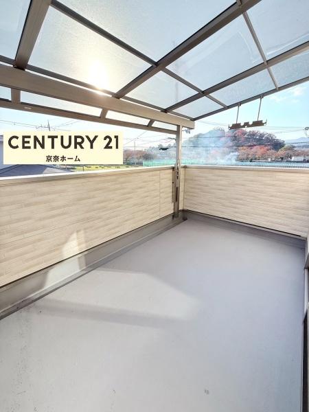 生駒郡斑鳩町神南１丁目の中古一戸建て