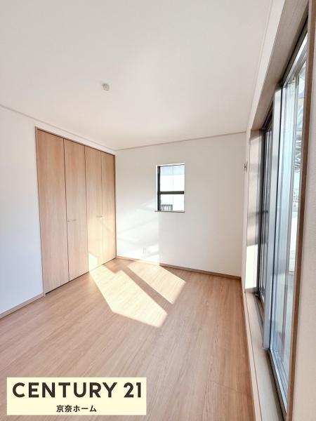 生駒郡斑鳩町神南１丁目の中古一戸建て