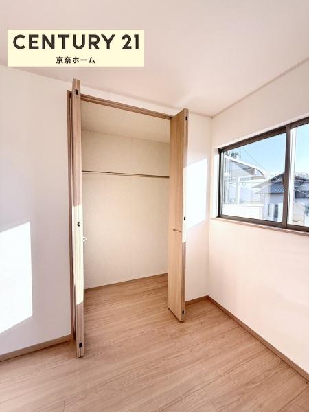 生駒郡斑鳩町神南１丁目の中古一戸建て