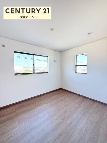 生駒郡斑鳩町神南１丁目の中古一戸建て