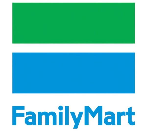 奈良市七条西町１丁目の土地(ファミリーマート奈良六条西店)