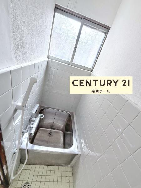 大和高田市大字池田の中古一戸建て