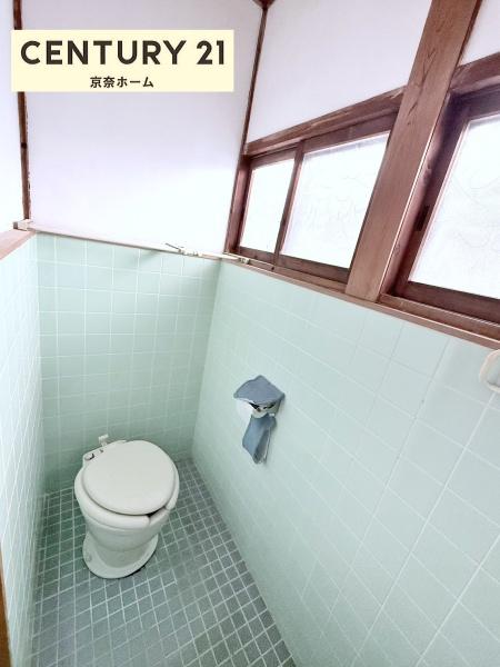 大和高田市大字池田の中古一戸建て