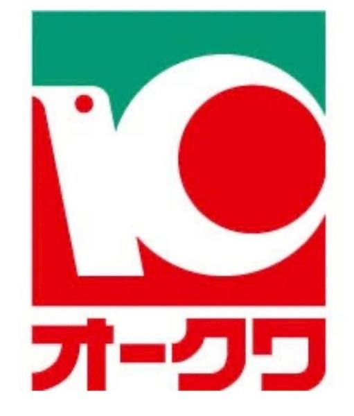 大和高田市大字大谷の中古一戸建て(オークワ高田神楽店)