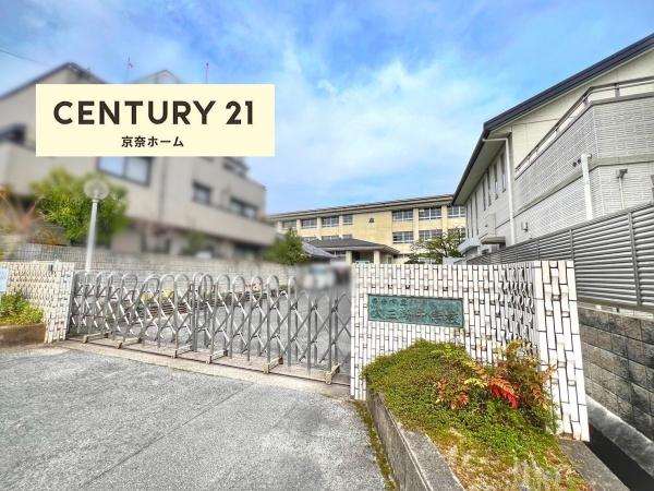桜井市大字芝の中古一戸建て(桜井市立大三輪中学校)