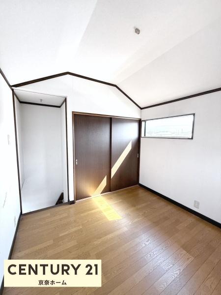 桜井市大字芝の中古一戸建て