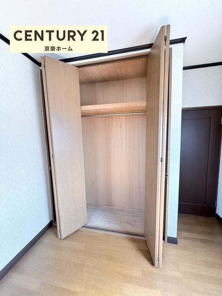 桜井市大字芝の中古一戸建て