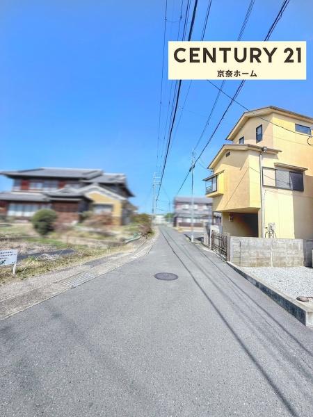 桜井市大字芝の中古一戸建て