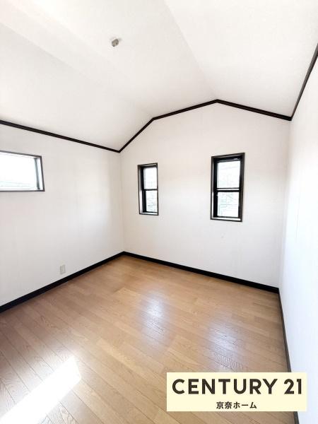 桜井市大字芝の中古一戸建て