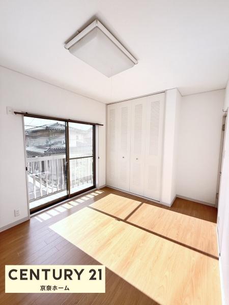 天理市二階堂上ノ庄町の中古一戸建て