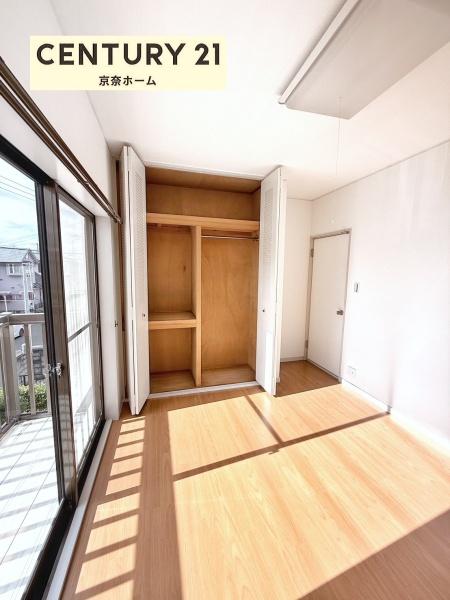 天理市二階堂上ノ庄町の中古一戸建て