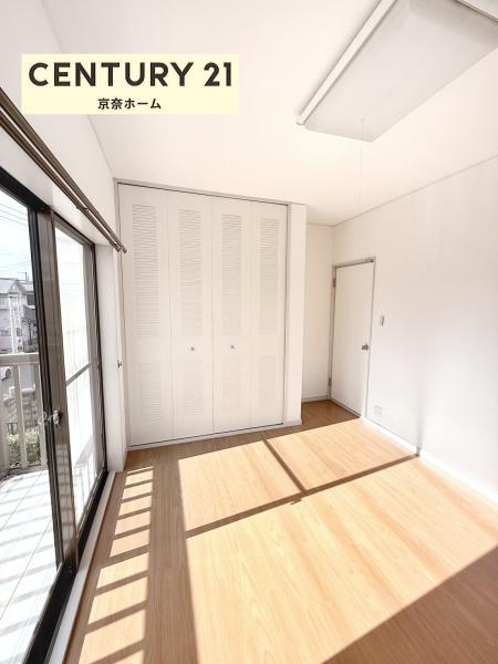 天理市二階堂上ノ庄町の中古一戸建て