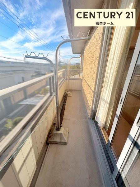 木津川市州見台１丁目の中古一戸建て