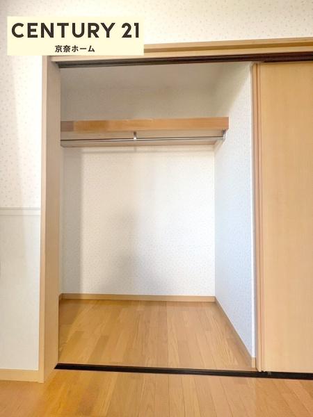 木津川市州見台１丁目の中古一戸建て