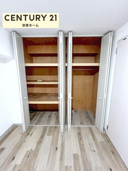 日興あやめ池スカイマンション