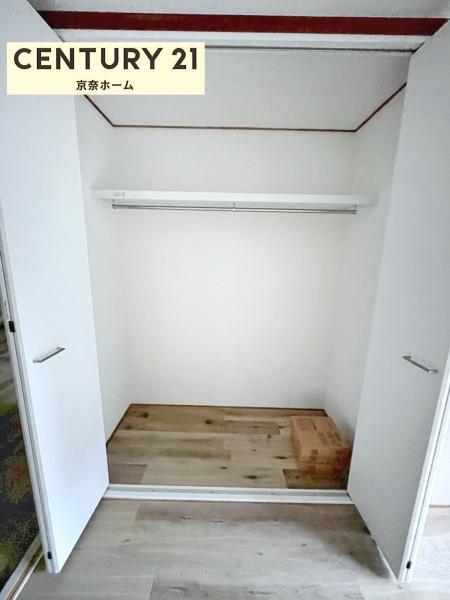日興あやめ池スカイマンション