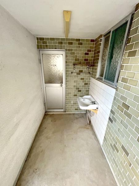 木津川市木津宮ノ裏の中古一戸建て