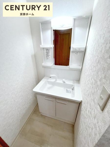 クレール郡山筒井