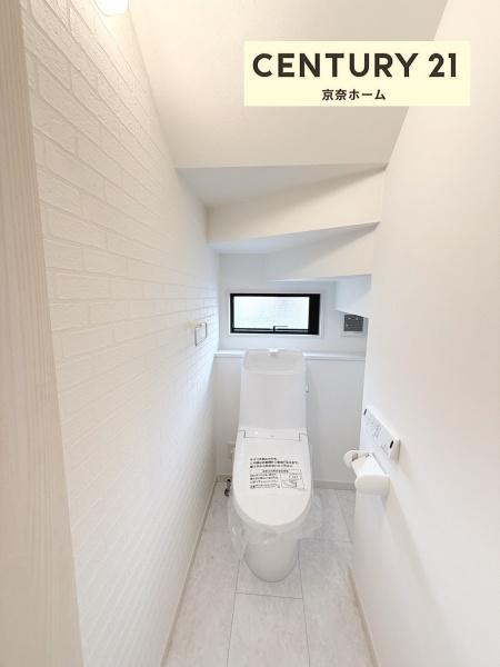 大和郡山市若槻町　新築戸建
