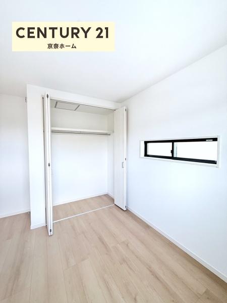 大和郡山市若槻町　新築戸建