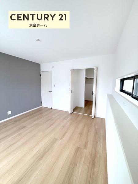 大和郡山市矢田山町　新築戸建